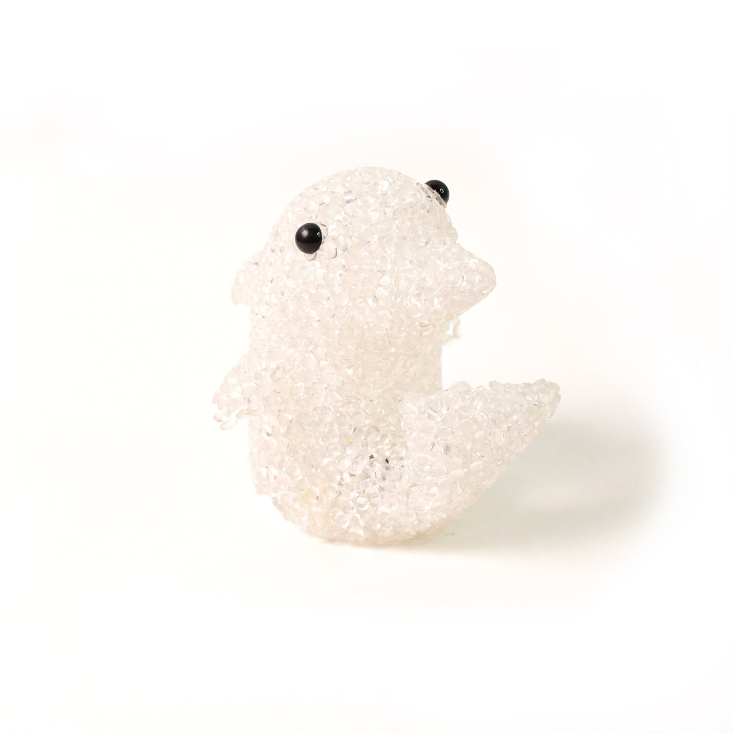 Sea Spark Dolphin Glow Lamp Sea Spark Dolphin Glow Lamp